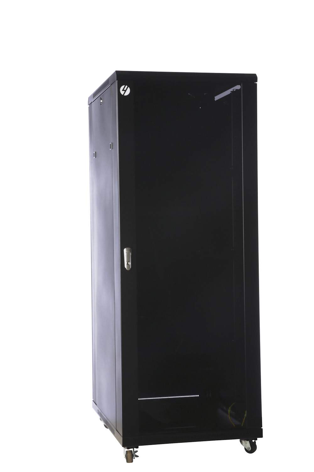 32RU 600mm Wide x 800mm Deep Server Rack