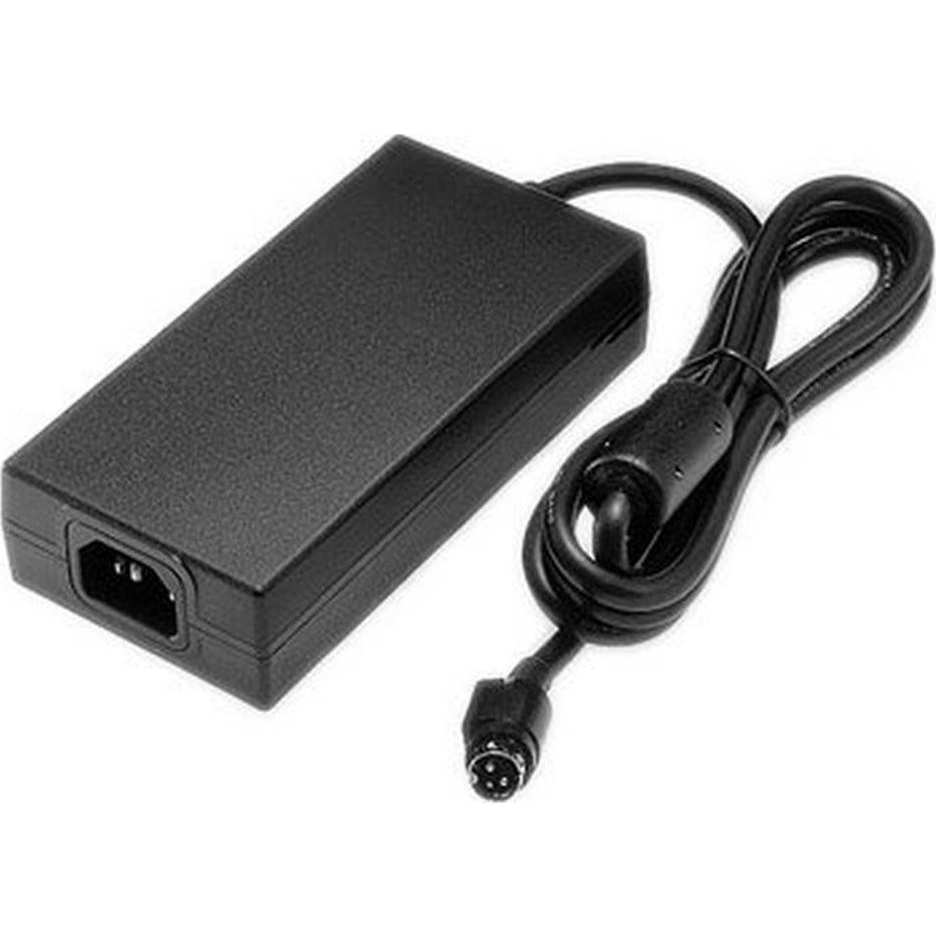 UNIVERSAL POWER SUPPLY FOR T88VII W/O AC CABLE