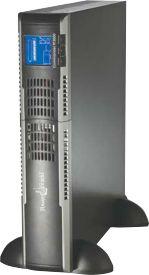 POWERSHIELD Commander RT 3000VA / 2400W Line Interactive, Pure Sine