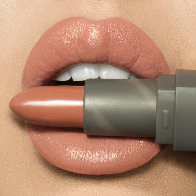 Lips