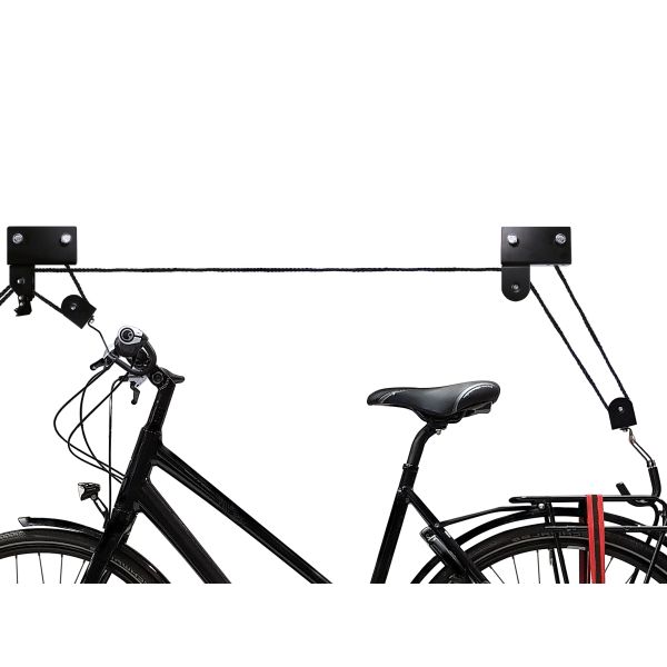 Simson bicycle lift heavy (e-bike)