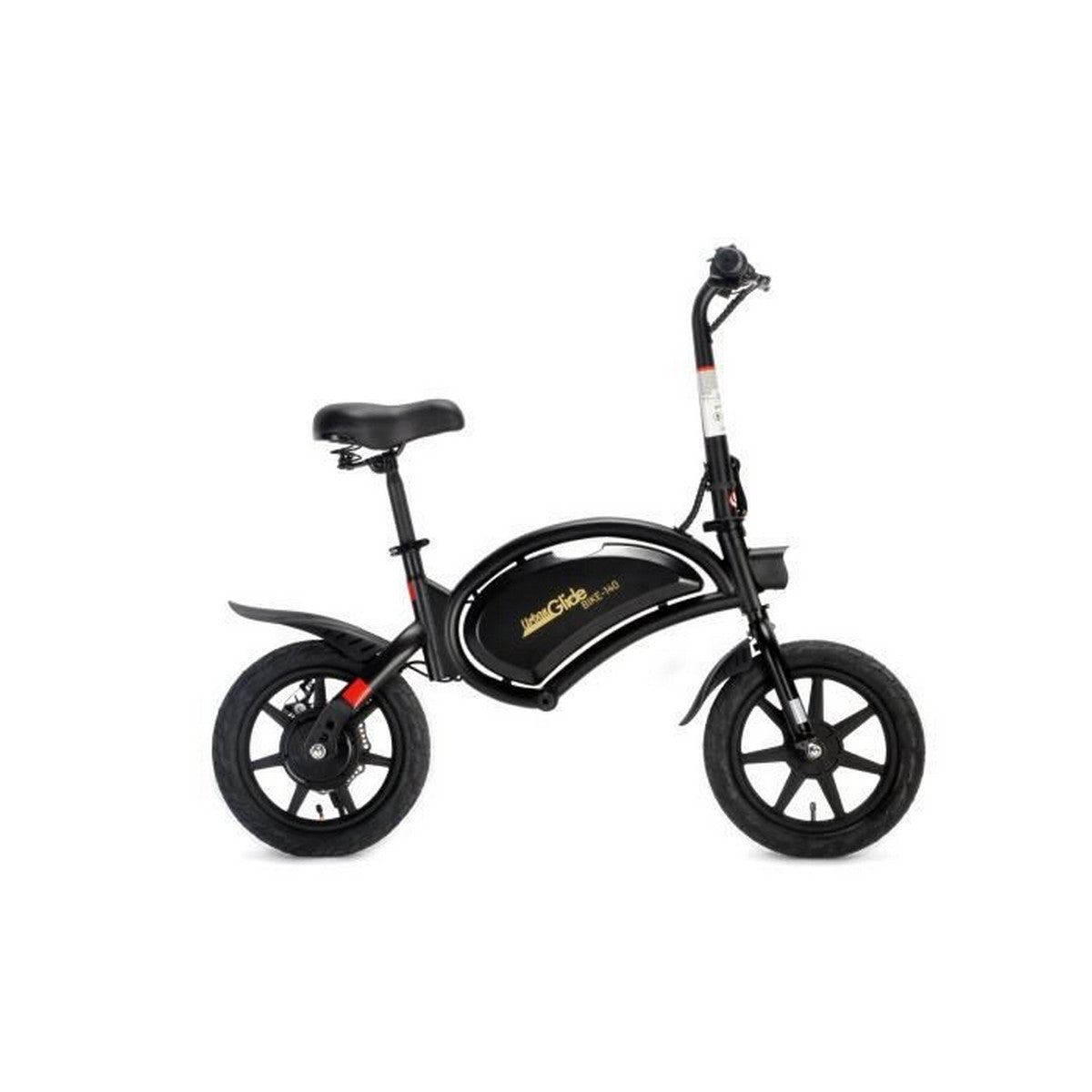 electric bikes for sale near me Electric Bike Urbanglide 140S 350 W | Axis-Dynamics