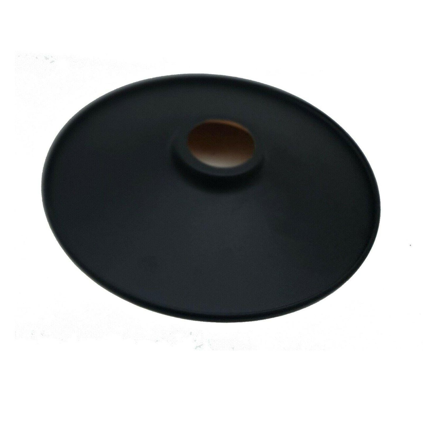Easy Fit Lampshades Flat Ceiling Light Shades 22cm ~1395