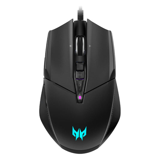 Axis-Dynamics  | Mouse Acer Cestus 335