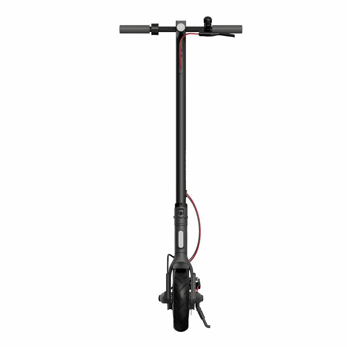electric scooter with sine wave controller vs square wave Electric Scooter Xiaomi 10" 25 KM/H 700W Black 100 - 240 V 42 V | Axis-Dynamics