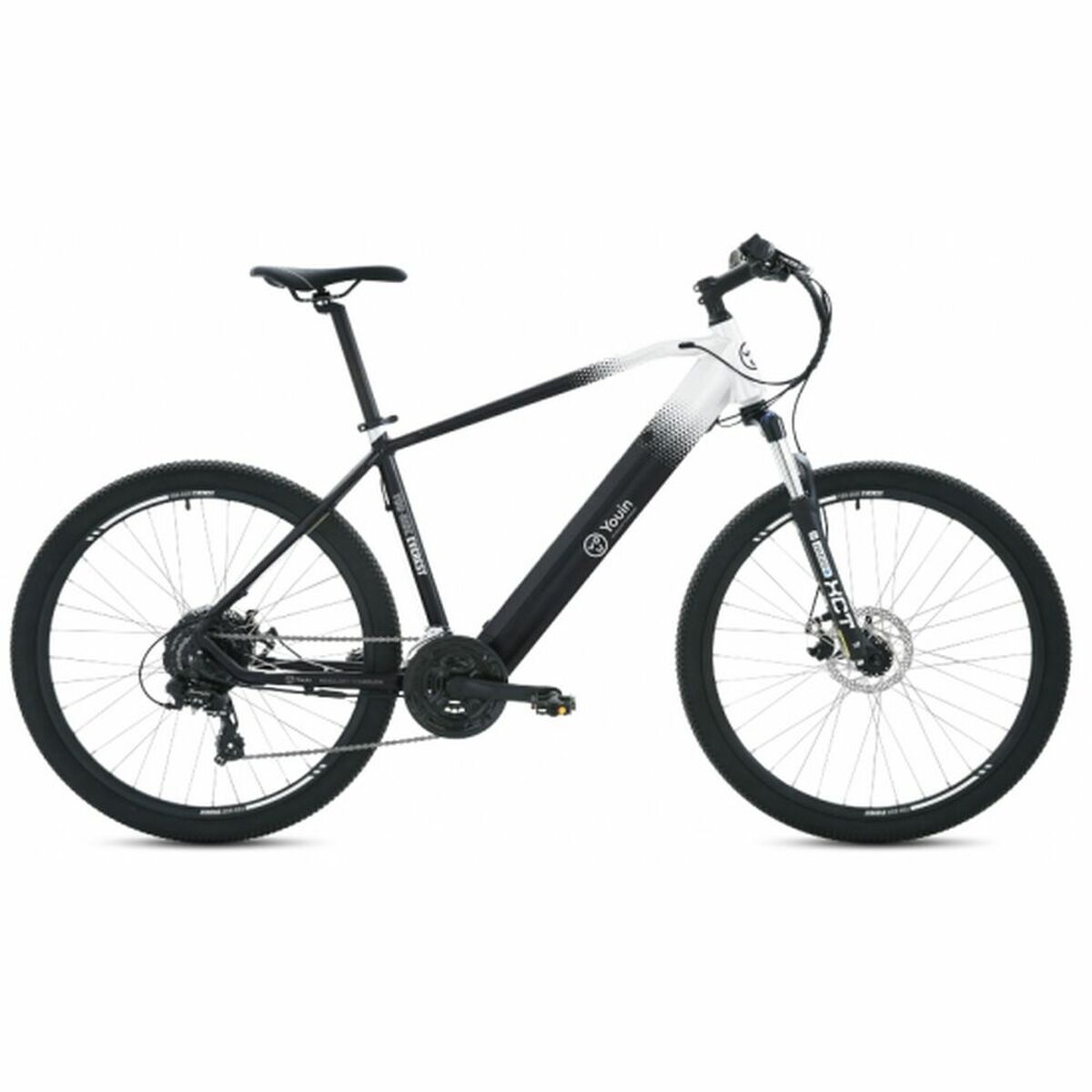 where to buy affordable electric bikes online Electric Bike Youin BK3000 EVEREST 250W 29" | Axis-Dynamics