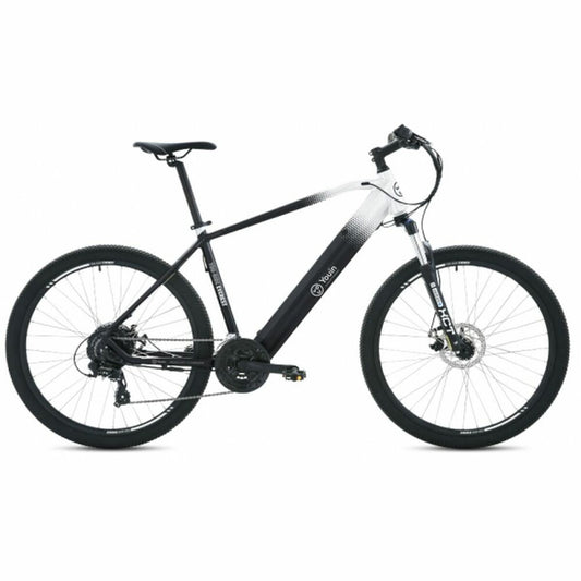 where to buy affordable electric bikes online Electric Bike Youin BK3000 EVEREST 250W 29" | Axis-Dynamics