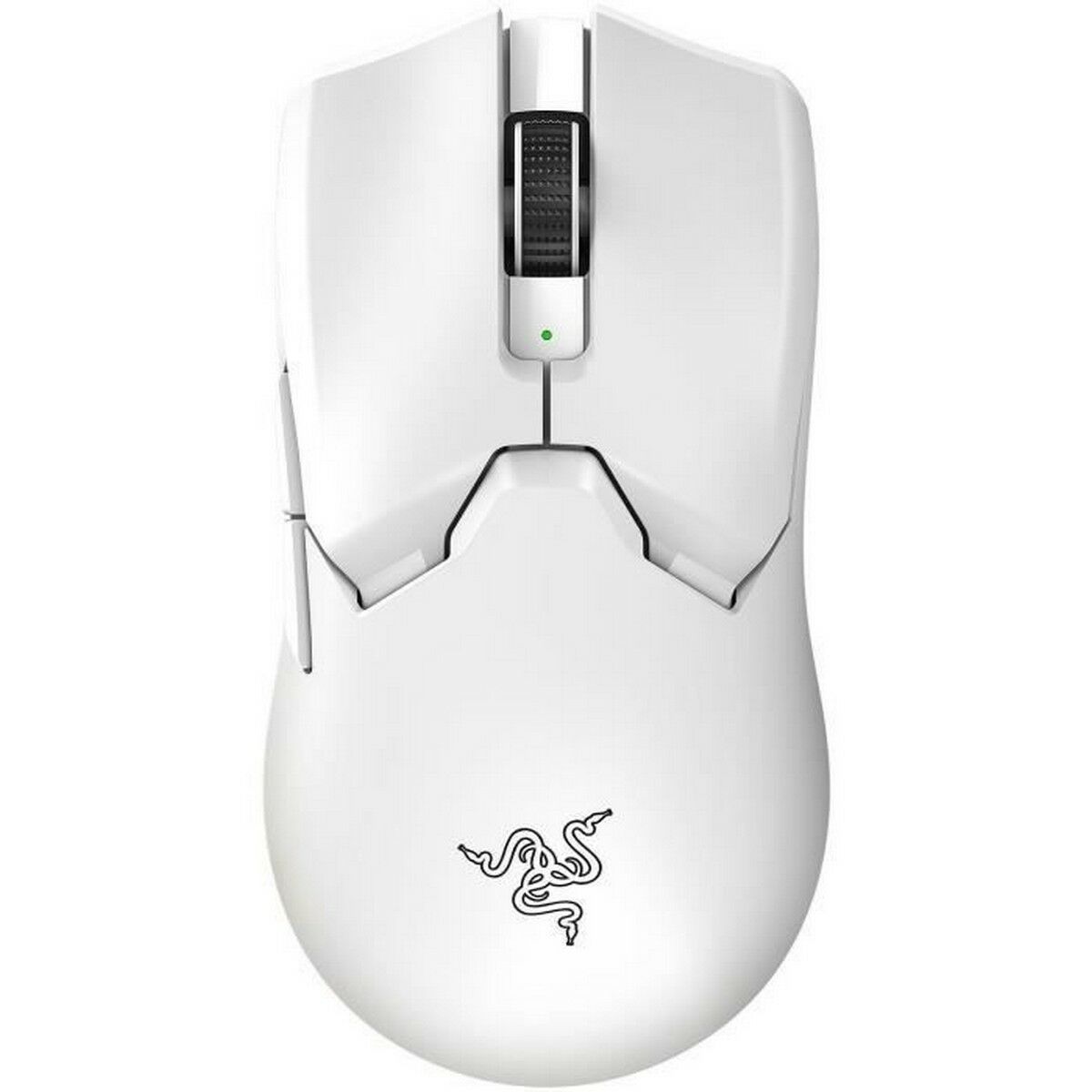Axis-Dynamics | Mouse Razer Viper V2 Pro White Wireless Gaming