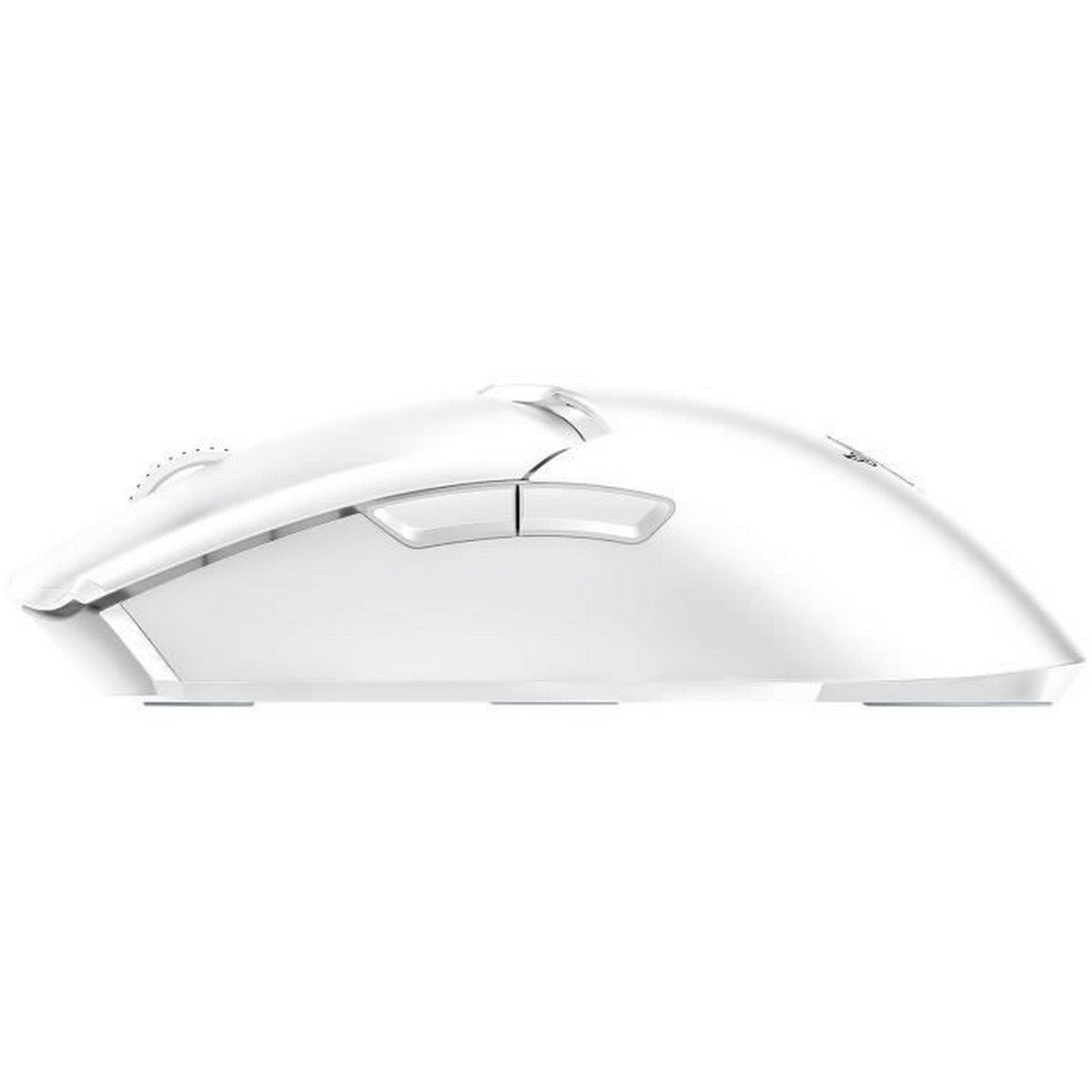 Axis-Dynamics | Mouse Razer Viper V2 Pro White Wireless Gaming