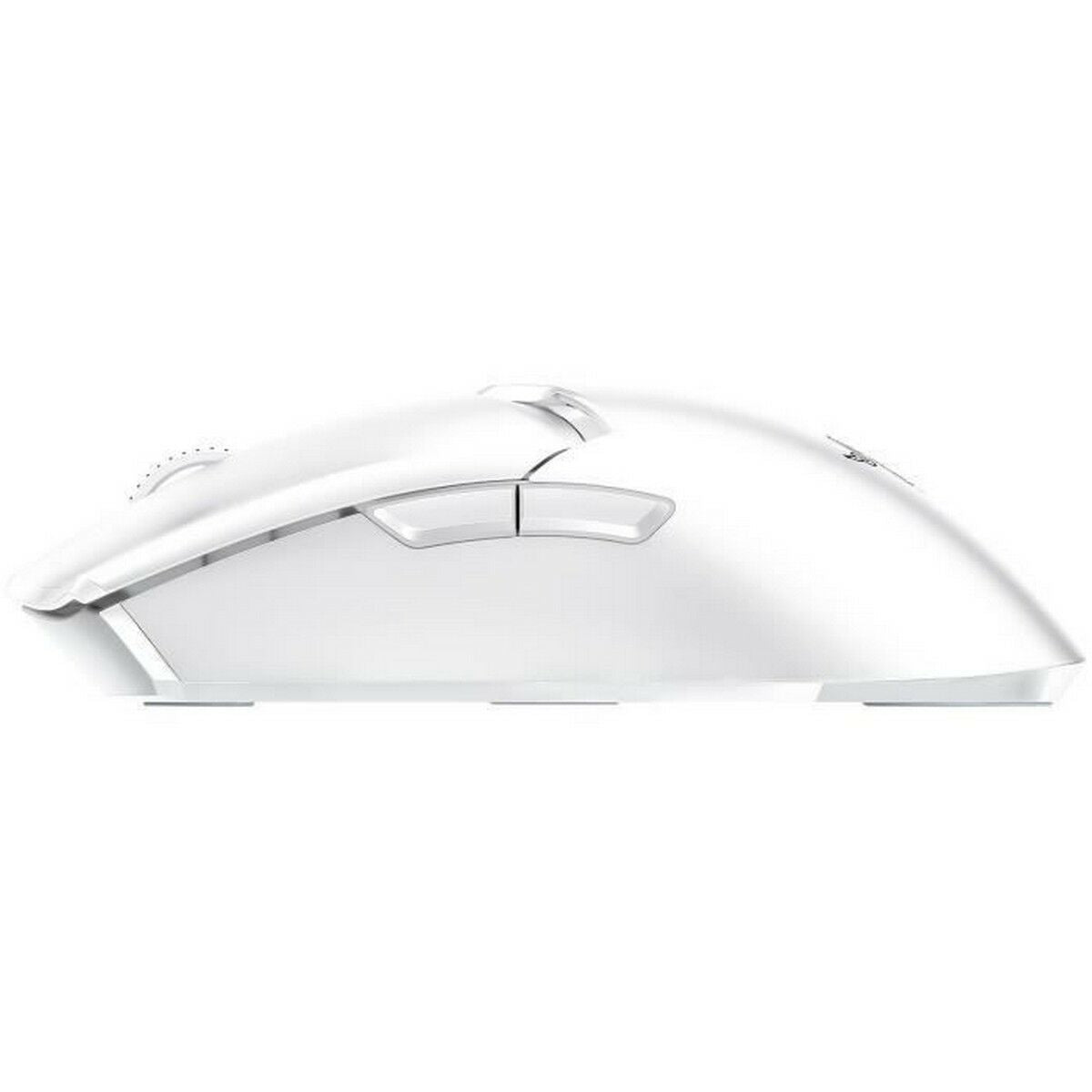 Axis-Dynamics | Mouse Razer Viper V2 Pro White Wireless Gaming