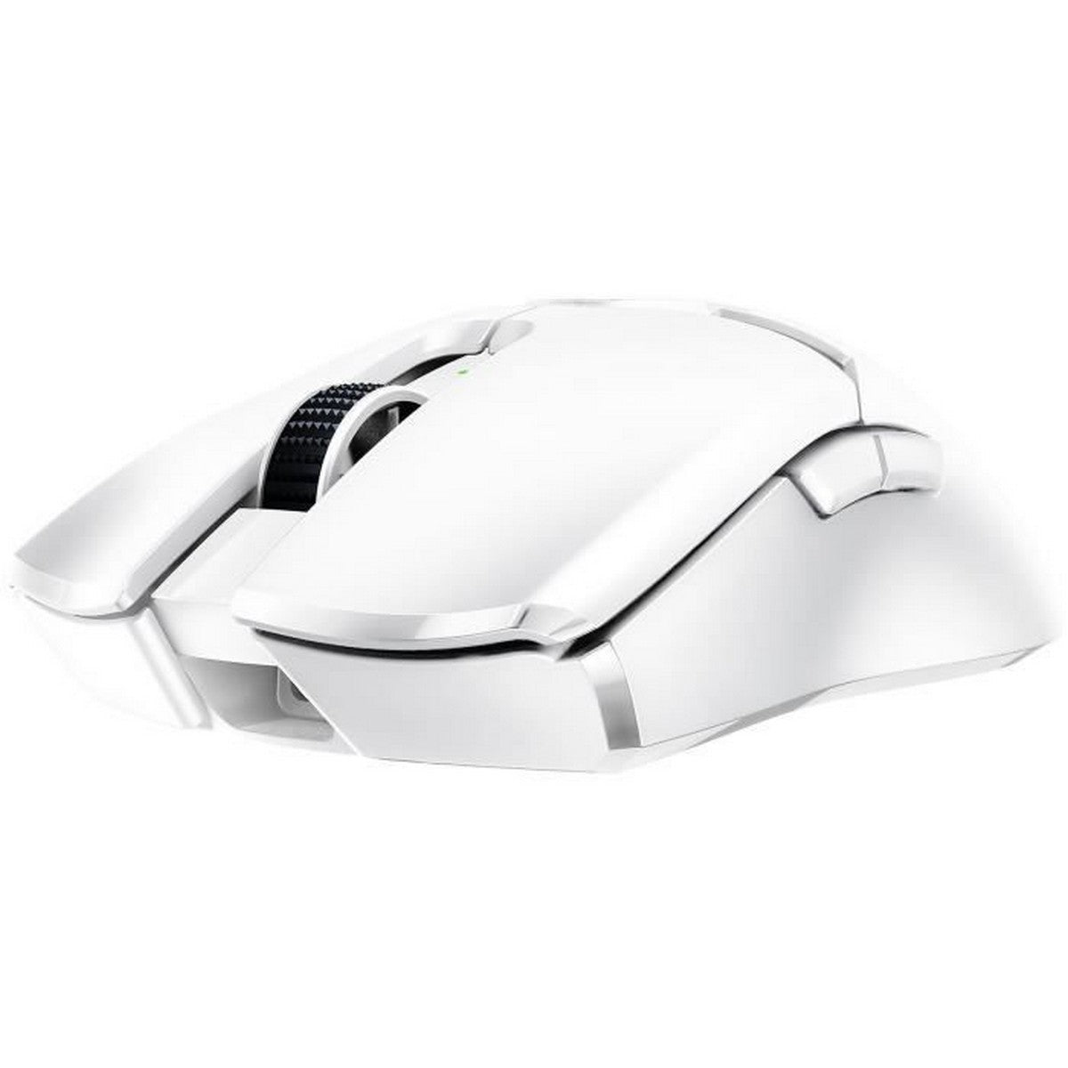 Axis-Dynamics | Mouse Razer Viper V2 Pro White Wireless Gaming