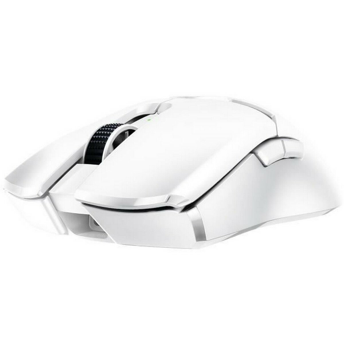 Axis-Dynamics | Mouse Razer Viper V2 Pro White Wireless Gaming