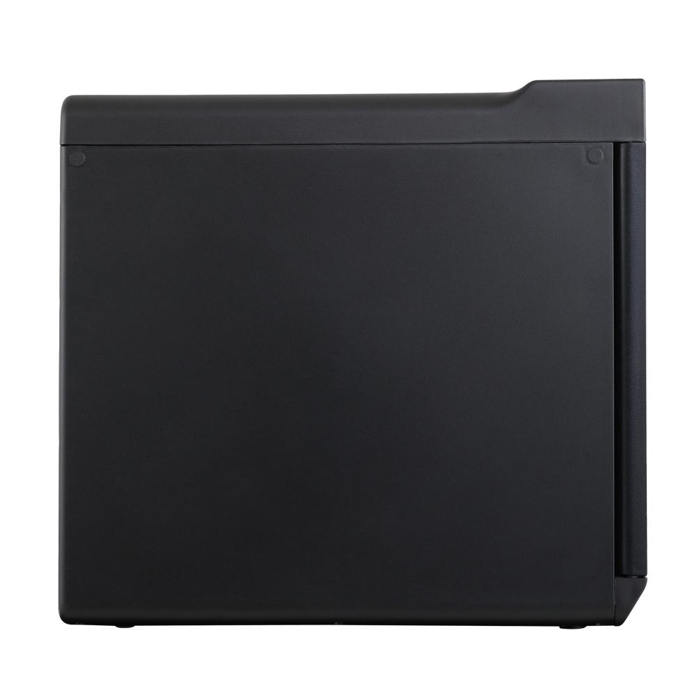 Devanti Food Dehydrators Stainless Steel Jerky Dehydrator Fruit Dryer