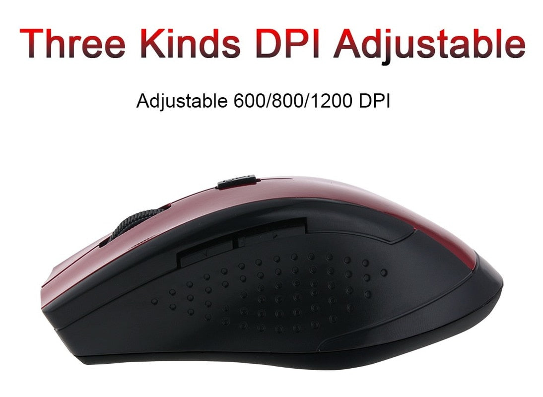 Gaming mouse with three DPI settings on a white background. Best electronics online store near me. Axis-Dynamics