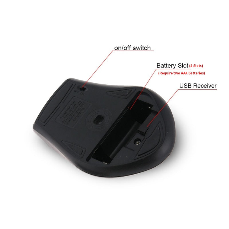 Black electronic device with labeled components on a white background. Best electronics online store near me. Axis-Dynamics
