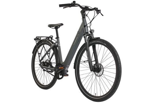 Tenways CGO800S – City-E-Bike 2025