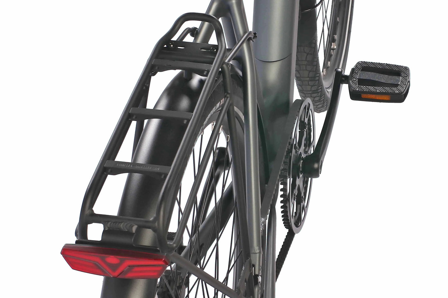 Tenways CGO800S – City-E-Bike 2025