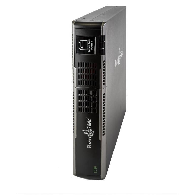 POWERSHIELD BB8 Ext Battery Suits PSCRT2000