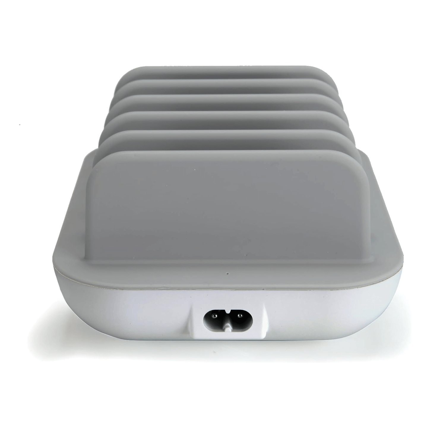 Emerson 5-Port USB Charging Station |Axis Dynamics