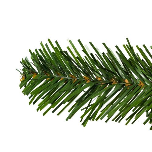 Axis-Dynamics | Christmas Tree 6Ft 650 Branch Tips Artificial Christmas Decorations
