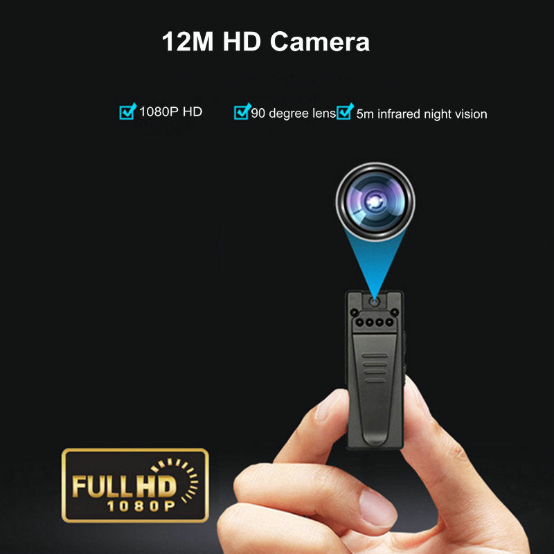 Axis-Dynamics camera shop