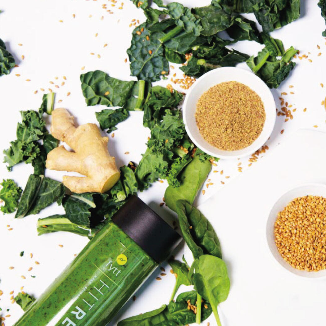 Axis-Dynamics | Detoxifying Exfoliating Mask