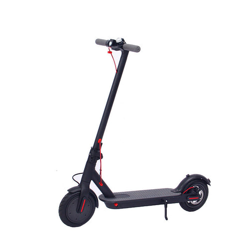 Electric scooter for sale