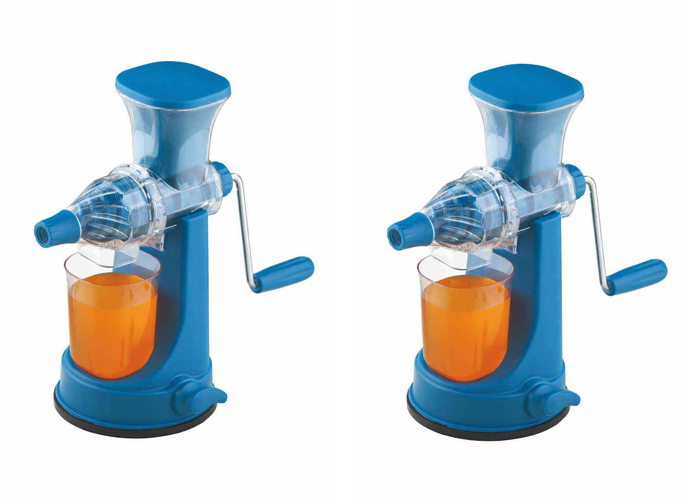 Best kitchen gadgets| Axis-Dynamics