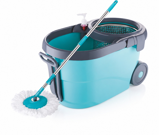 Axis-Dynamics | Everyday Home & Kitchen Storage Solutions