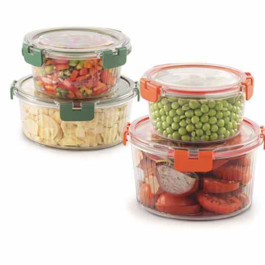 Axis-Dynamics | Decorative Home & Kitchen Products