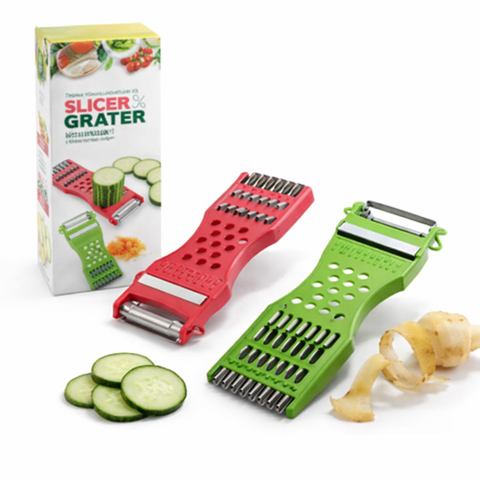 Axis-Dynamics | Home & Kitchen Utility and Décor Collection