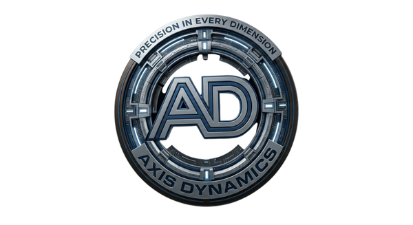 Axis-Dynamics